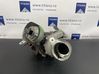 Turbina GTB1449UZ