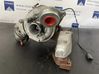 Turbo 03L253010F