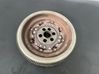 Volante motor 03L105266AL