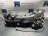 Kolektor ssący 7807991