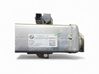 Chłodnica spalin EGR 7810751