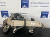 Chłodnica spalin EGR 7810751
