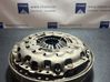 Sprzęgło / Komplet 7638349