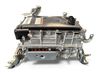 Inversor/convertidor de voltaje G920047330