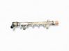 Listwa wtryskowa 03L130089P