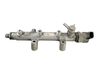 Fuel main line pipe 059130090CN