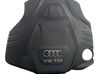 Engine hood trim 059103925CB