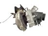 Turbo 059145874J