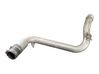 Intercooler hose/pipe 059145731DC