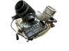Turbo 059145874J