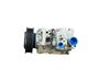 Air conditioning (A/C) compressor (pump) 4G0260805B