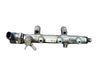 Fuel main line pipe 059130090CN