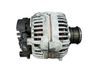 Alternator 03L903023