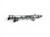 Listwa wtryskowa 03L130089P