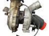 Turbo 059145874J