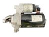 Starter motor 059911021K