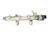 Fuel main line pipe 059130090CN