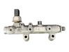 Fuel main line pipe 059130089BT