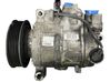 Air conditioning (A/C) compressor (pump) 4G0260805B