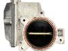 Throttle valve 059145950AF