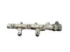 Fuel main line pipe 059130090CS