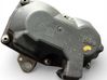 Termostat EGR H8201061904