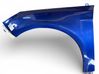 Sparnas PBM51A16009AG