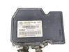 Pompa ABS 3AA614109BK