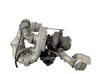 Turbina A6510906780000