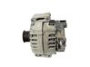 Alternator A0009067900