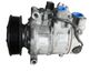 Kompresor / Sprężarka klimatyzacji A/C 4G0260805B