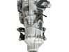 Автоматическая коробка передач NSG