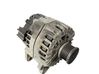 Alternator 03L903017B