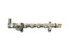 Listwa wtryskowa 03L130089Q