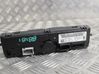Climate control unit 64119162983