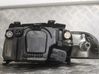 Scheinwerfer 