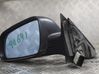 Außenspiegel elektrisch Tür vorne 
