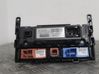 Climate control unit 96573328ZD