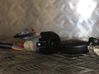 Ignition lock 