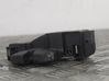 Tailgate/trunk/boot lock/catch/latch 