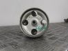 Power steering pump 9636086580