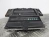 Engine control unit/module 8200449080