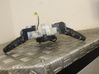 Wiper turn signal indicator stalk/switch 25560AV665