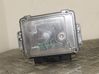 Engine control unit/module 8200305678