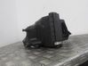 Air filter box 