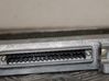 Engine control unit/module 7700863564