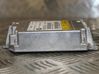 Airbag control unit/module 31918443201L