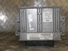 Engine control unit/module 9646559880