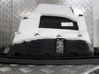 Set torpedou 691081375R