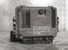 Engine control unit/module 9662939780